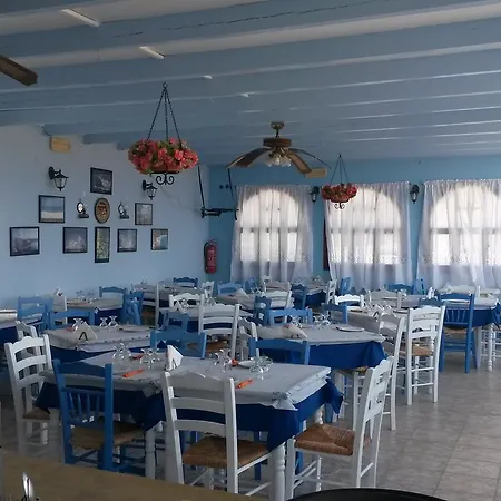 Four Seasons Aparthotel
